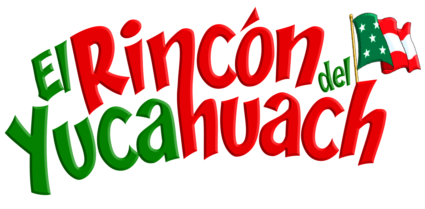 El Rincon del Yucahuach